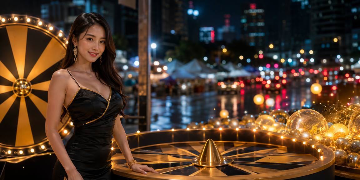 taxi66.app highlight